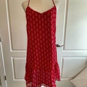 Old Navy Size SP, Slip Dress